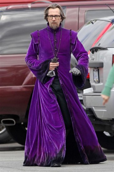 The-purple-robes